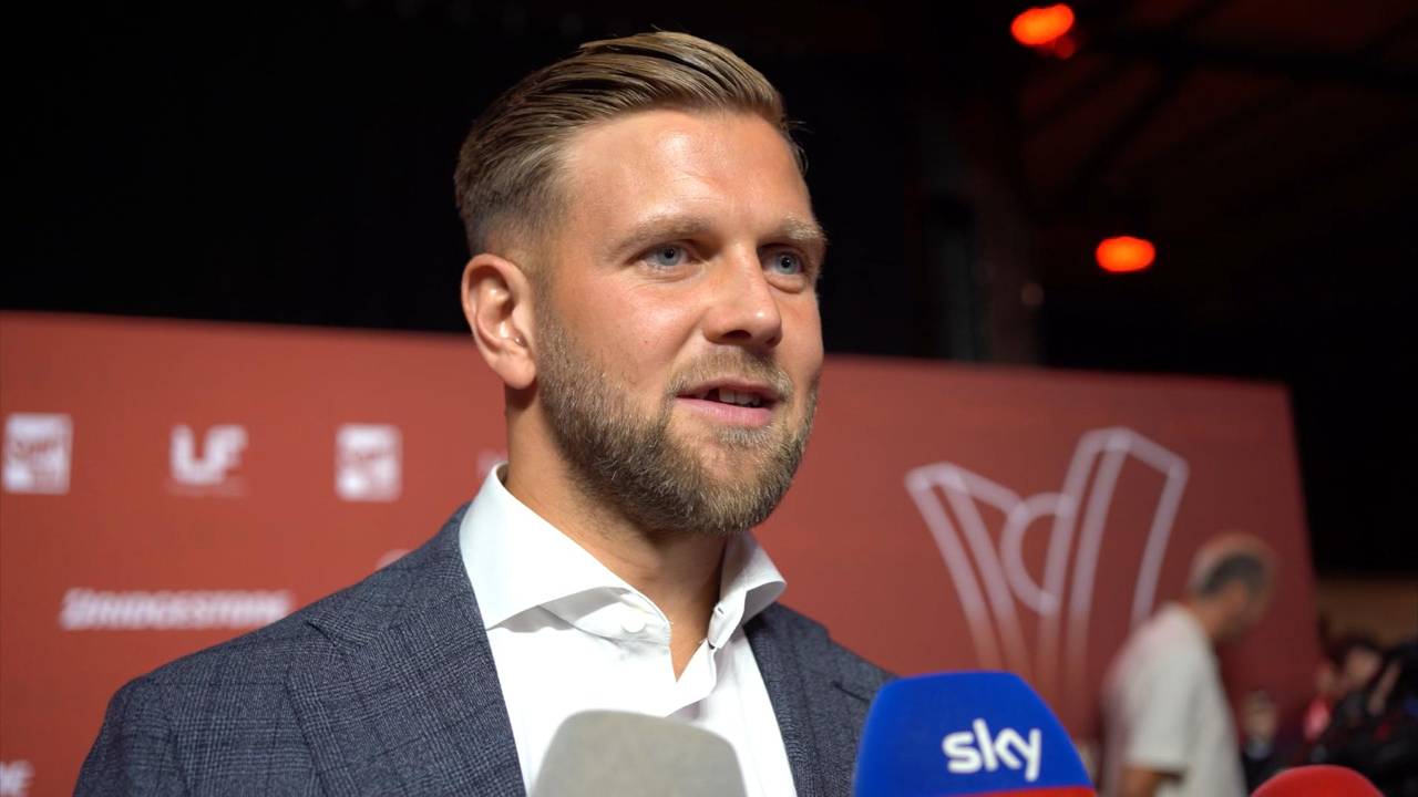 Kommt es zur Füllkrug-Überraschung?