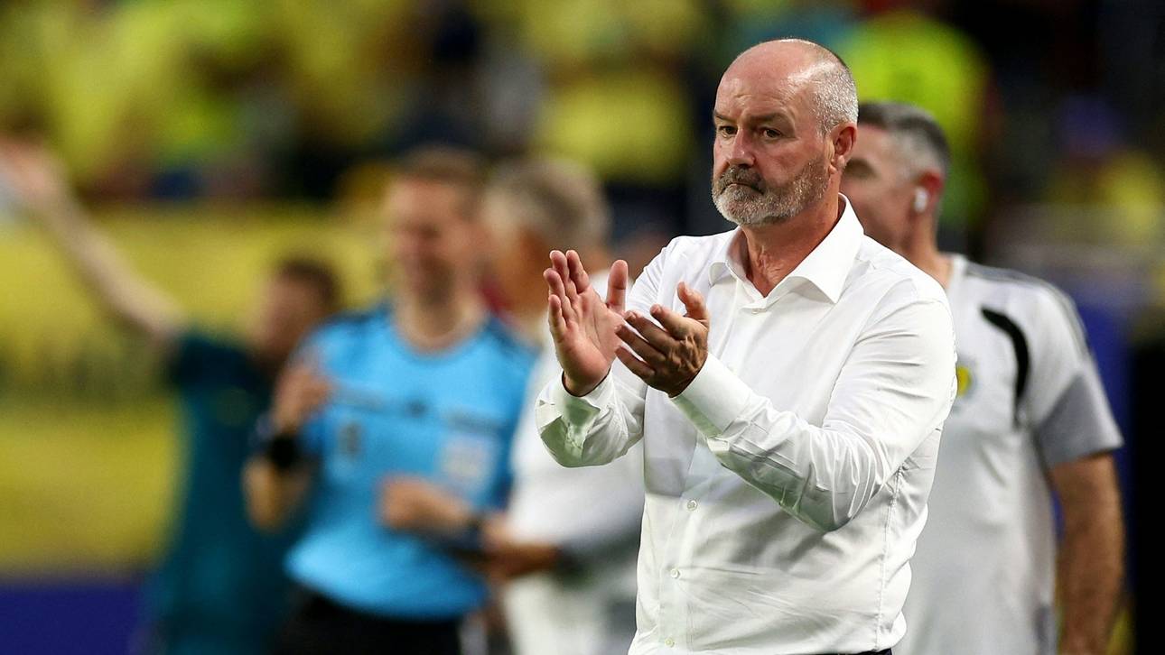Trainer schmeißt nach WM-Aus hin