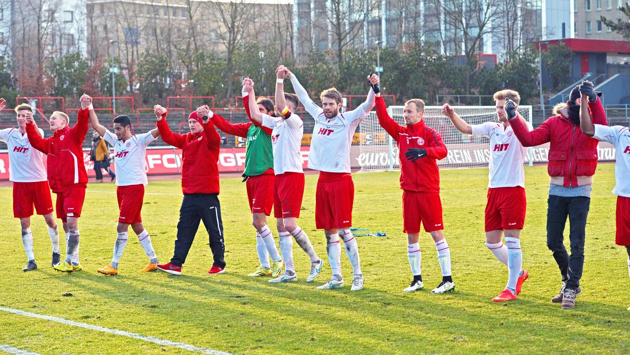 Westendorf wird Fortuna-Präsident