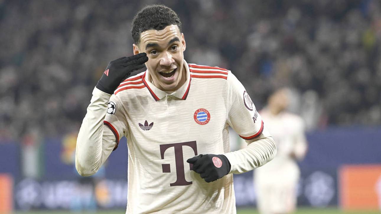 Details zum neuen Musiala-Vertrag