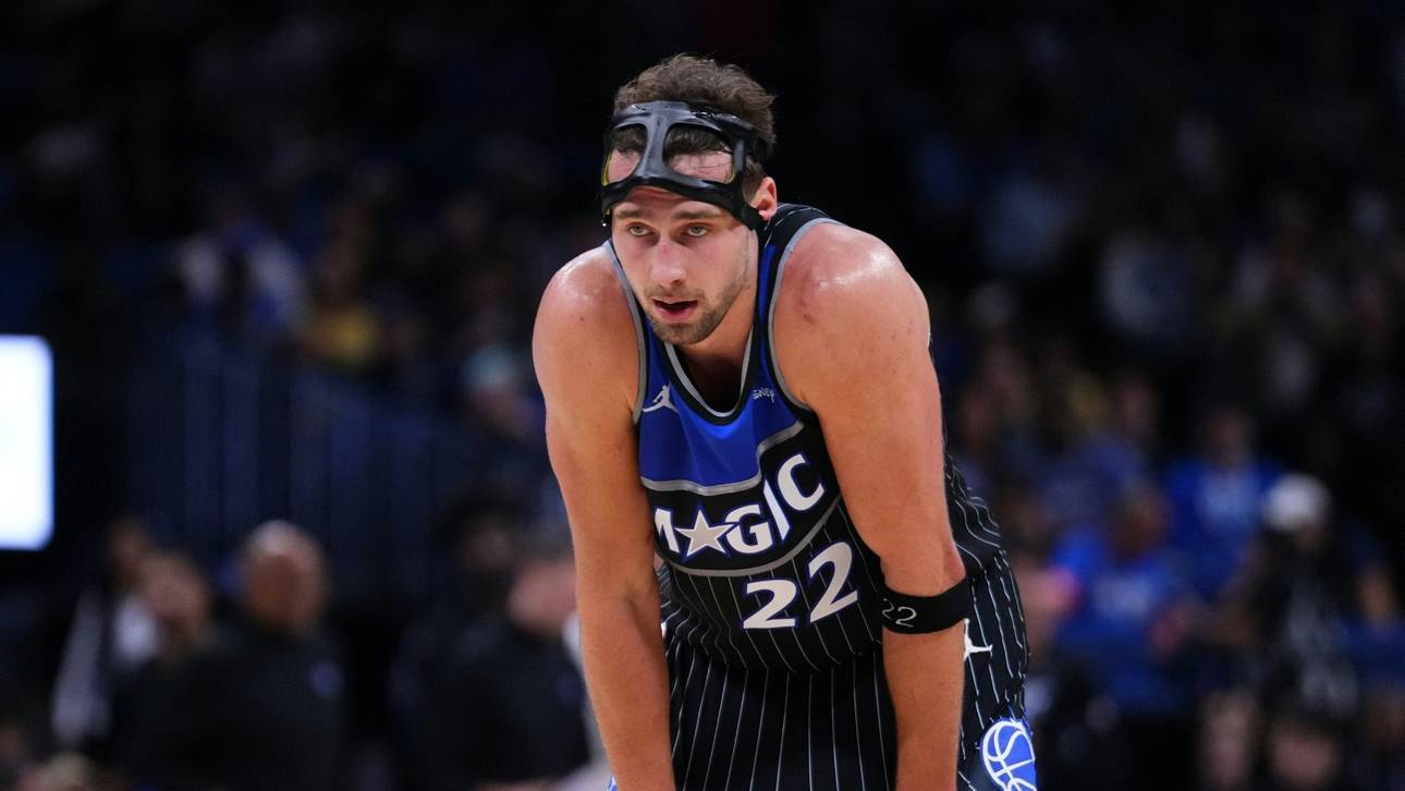 Last-Second-Drama um Wagner