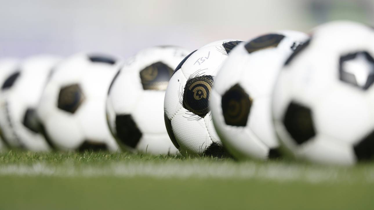 Trotz Boom: Fußballerinnen erwägen vorzeitiges Karriereende