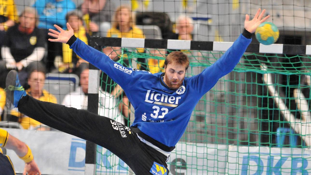 Flensburg von Hexer Wolff entzaubert