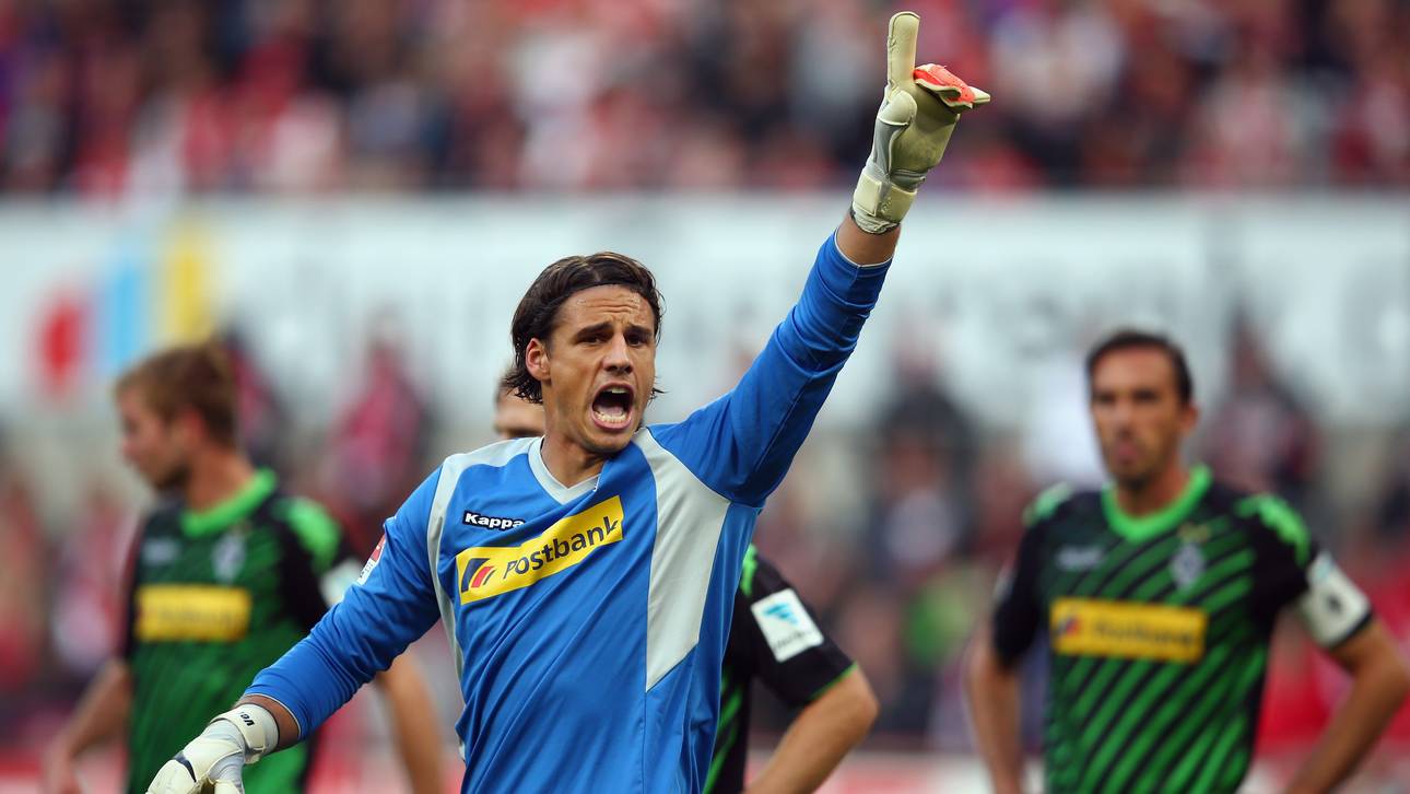 Sommer: An Basel orientieren