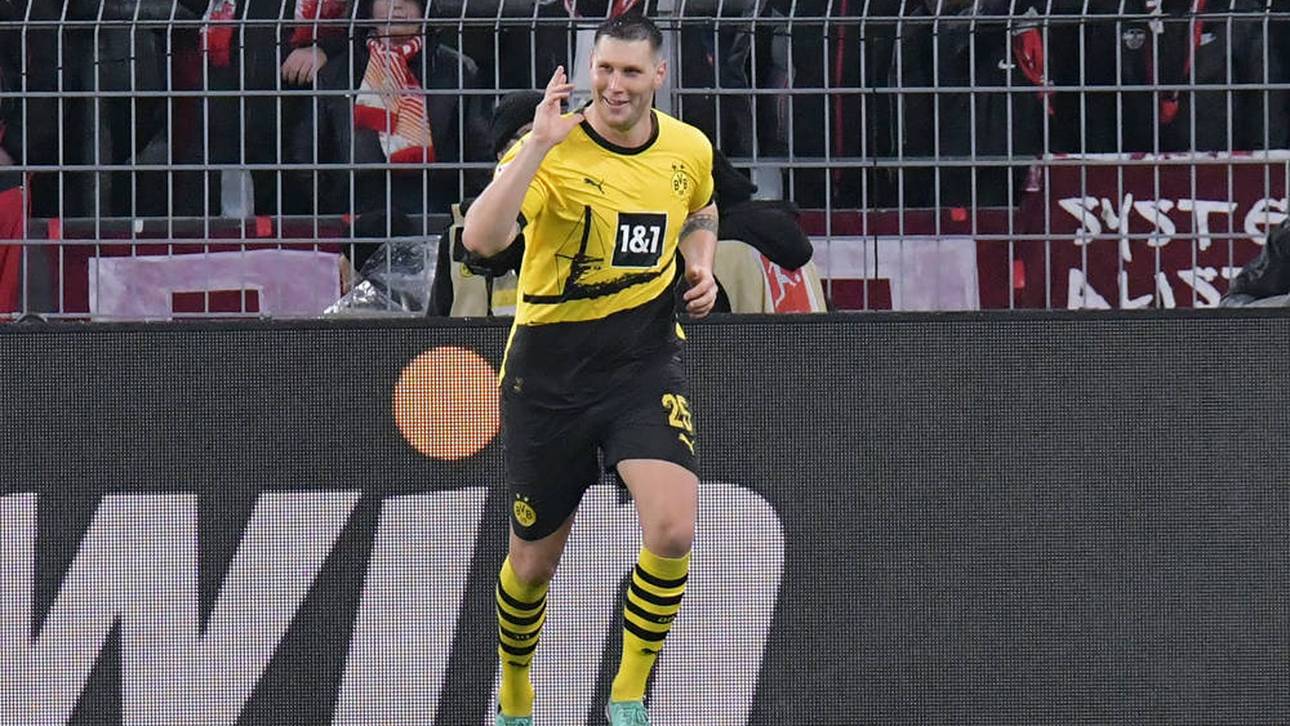 Süle spricht über „Grätsche Gottes“