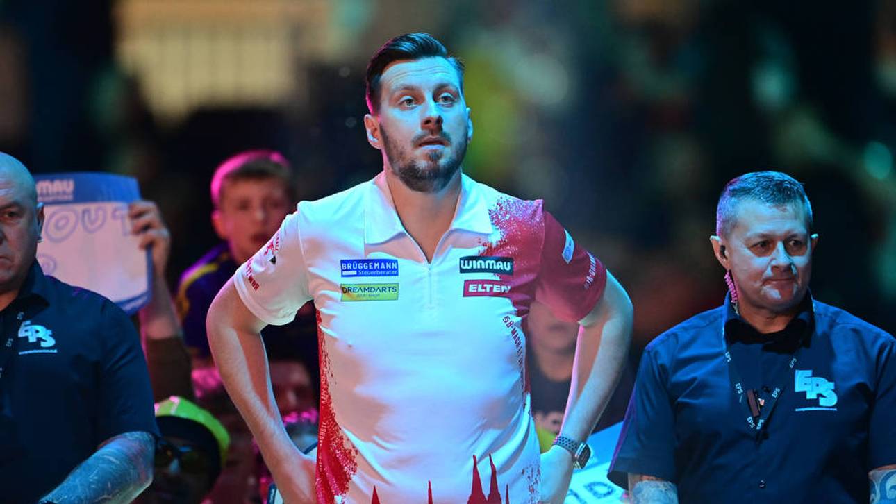 Hempel mit bemerkenswerter Message