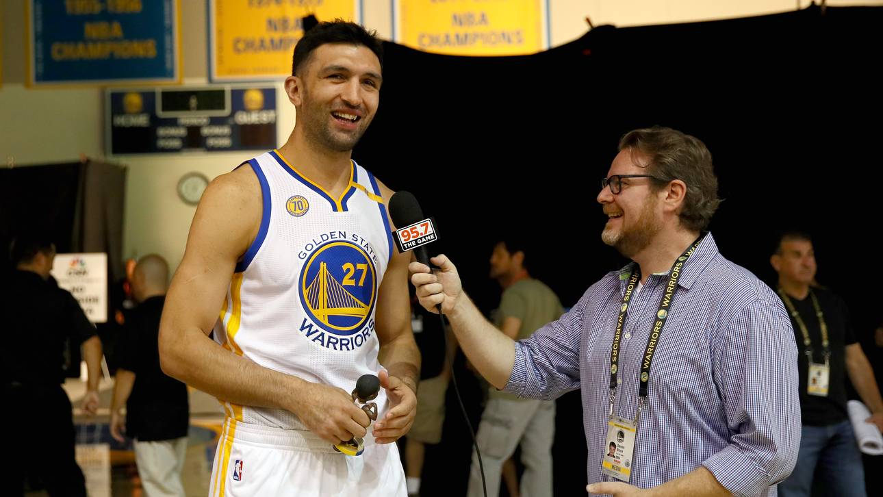 All-Star-Wahl: Pachulia düpiert Elite