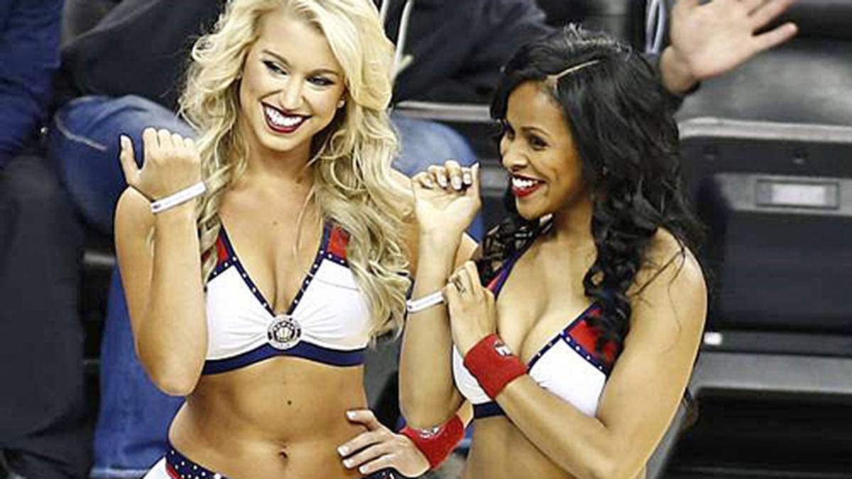 New Orleans Pelicans