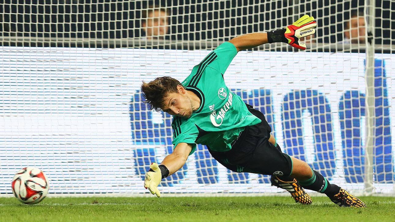 Giefer bei Autounfall verletzt