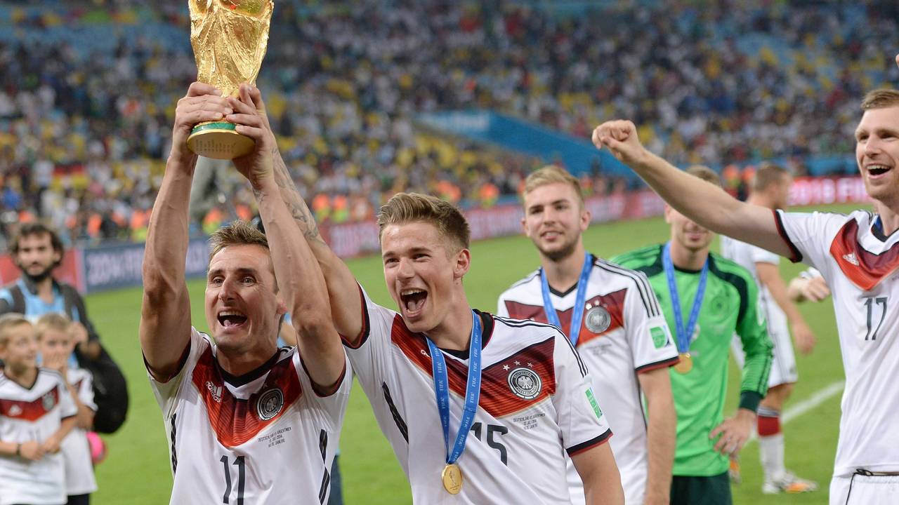 Die Transfers der 2. Liga