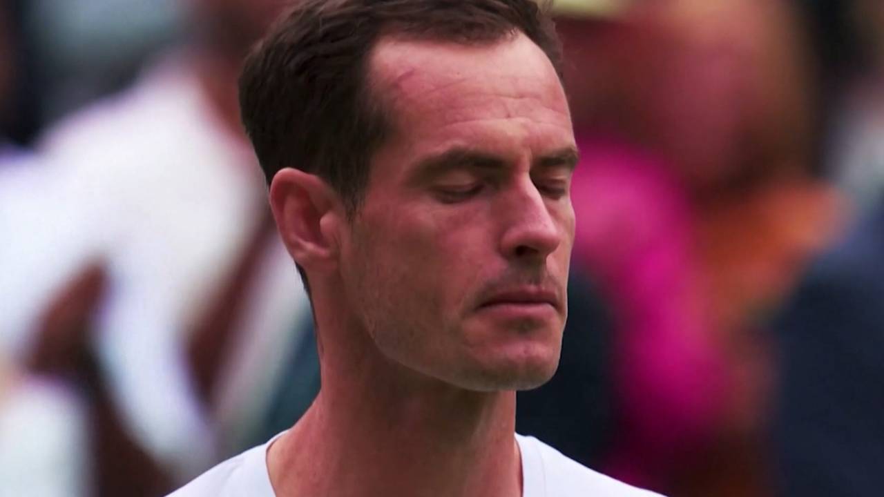 Hässlicher Streit um Wimbledon-Star