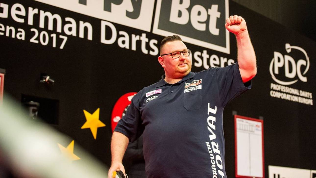 „Herkules“ mit Kult-Interview