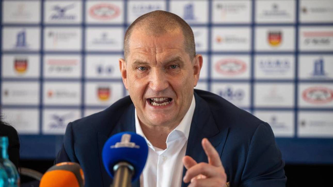 Riesiger Eklat nach ARD-Recherche