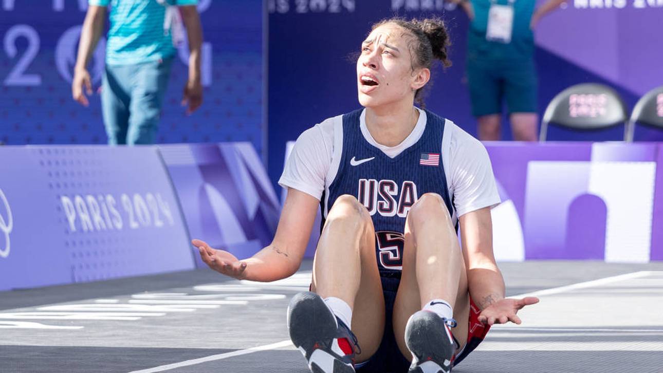 Neue Eskalationsstufe im Dauerstreit