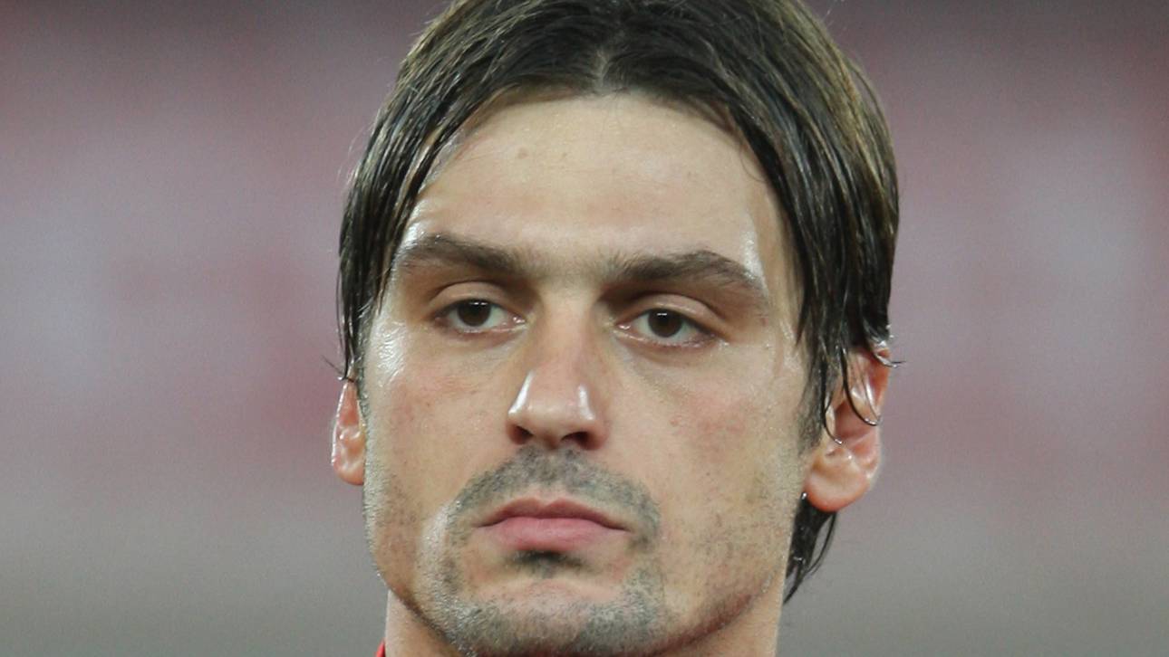 Haftstrafe gegen Kuljic bestätigt