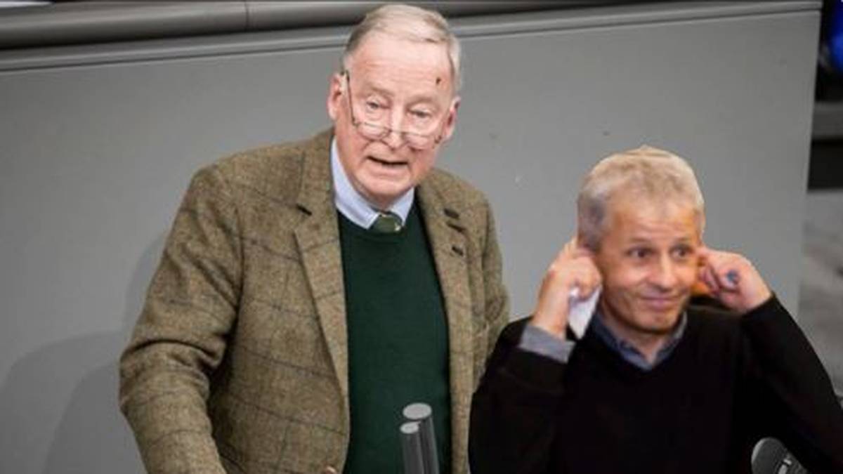 Hier lässt sich getrost komplett auf Durchzug schalten - Favre macht's richtig 