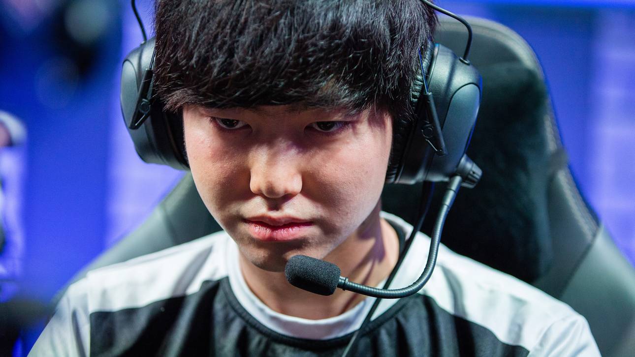 H2K will die Revanche im Top-Spiel