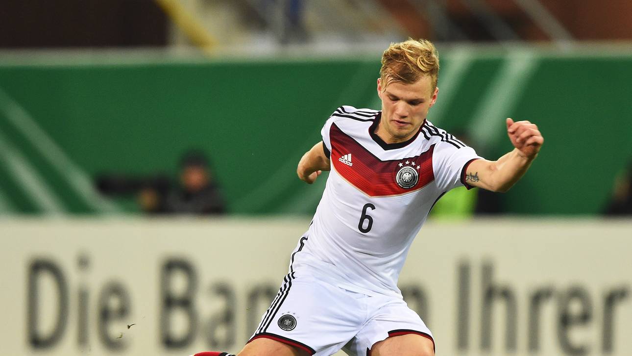 Geis-Vertrag wohl mit Klausel