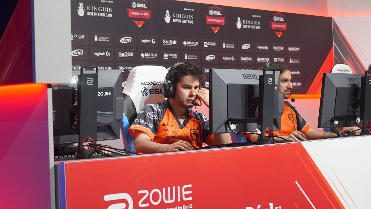 Wenig Hoffnung nach mäßiger Woche