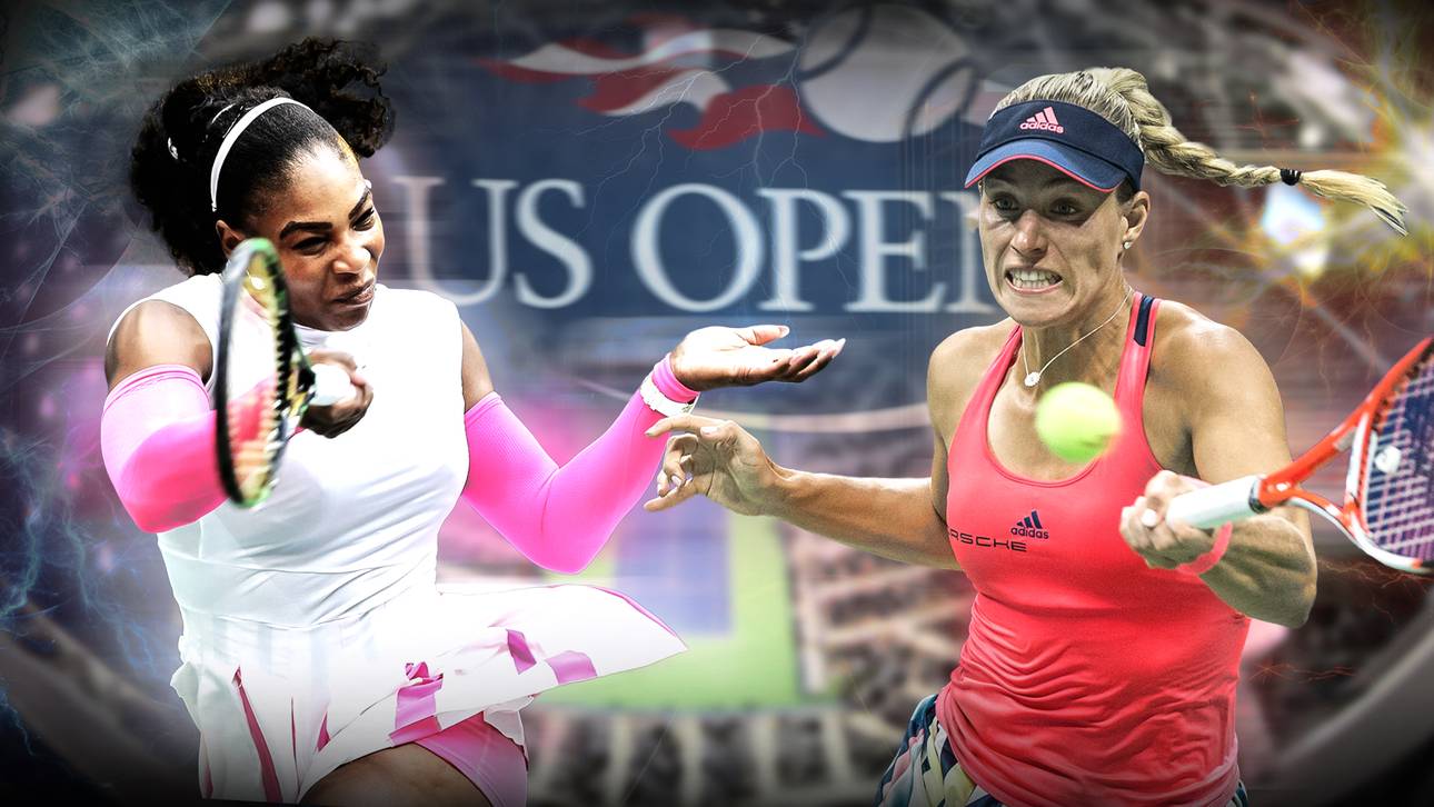 Kerbers Chancen im Duell um Thron