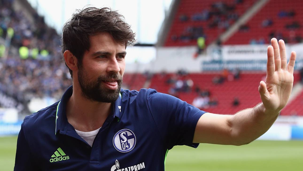 S04: Leidenszeit für Coke beendet