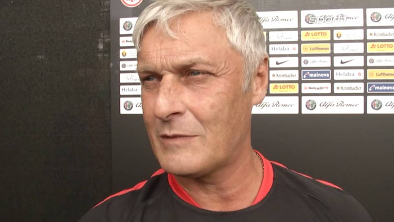 Veh: Das Träumen ist erlaubt