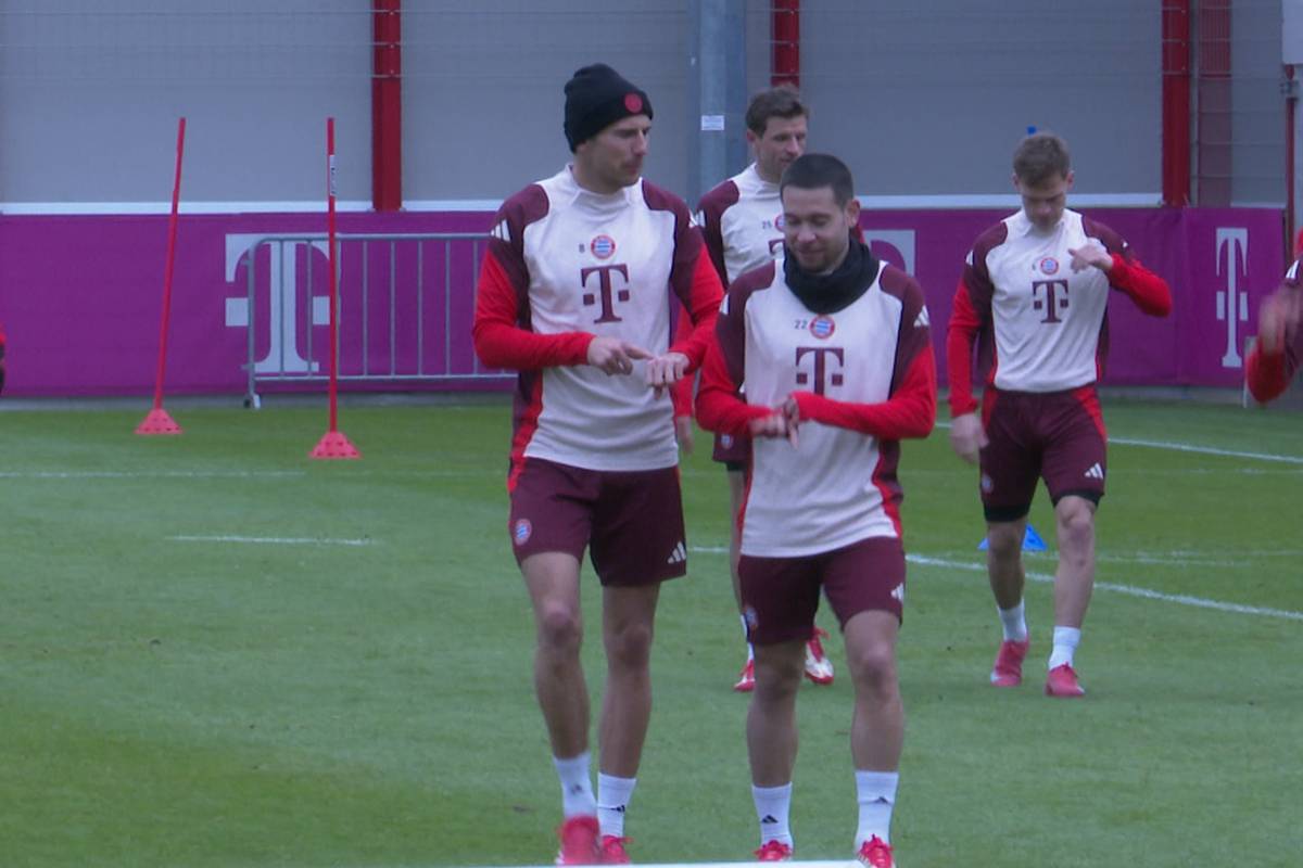 Diese Stars sind noch auf Vereinssuche