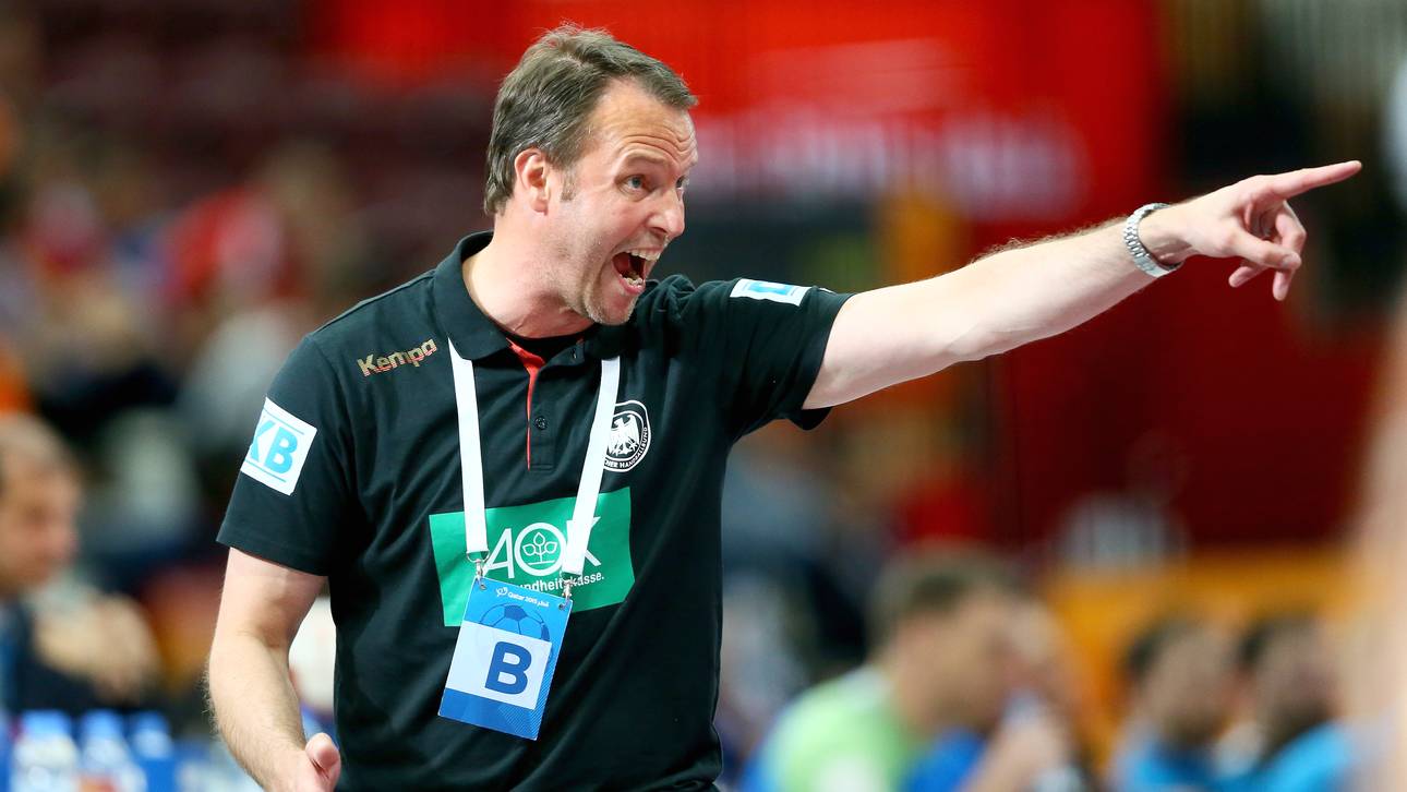 Dagur Sigurdsson