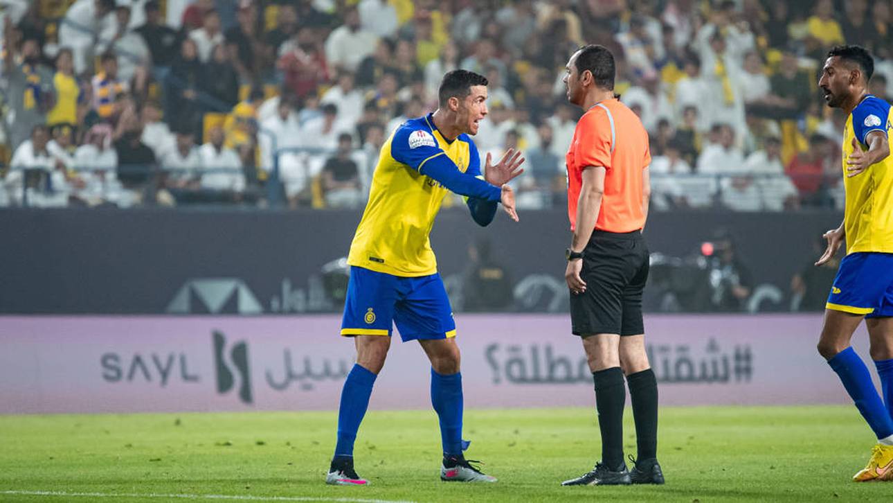 Nächstes Schreckensszenario für Europa