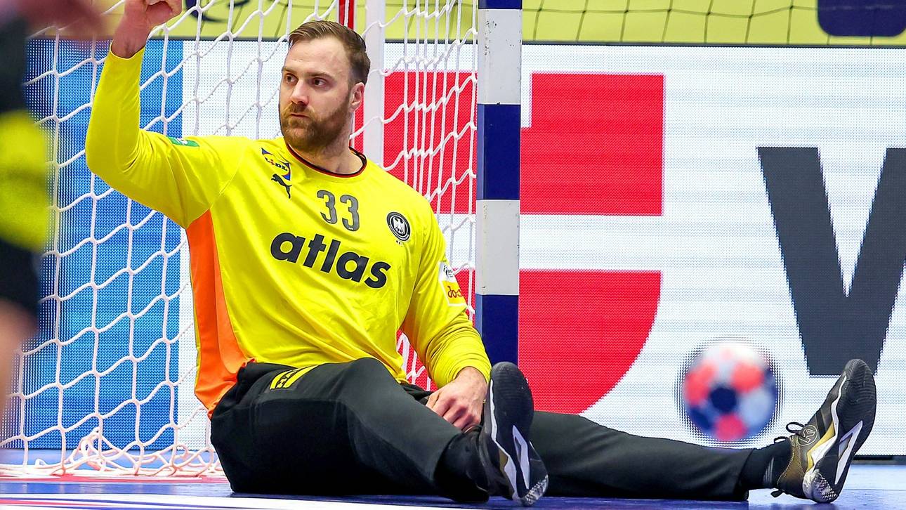 Wolff-Show sorgt für starke TV-Quoten