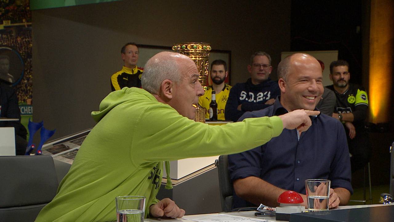 Ist Bellinghams Rekordstrafe angemessen?