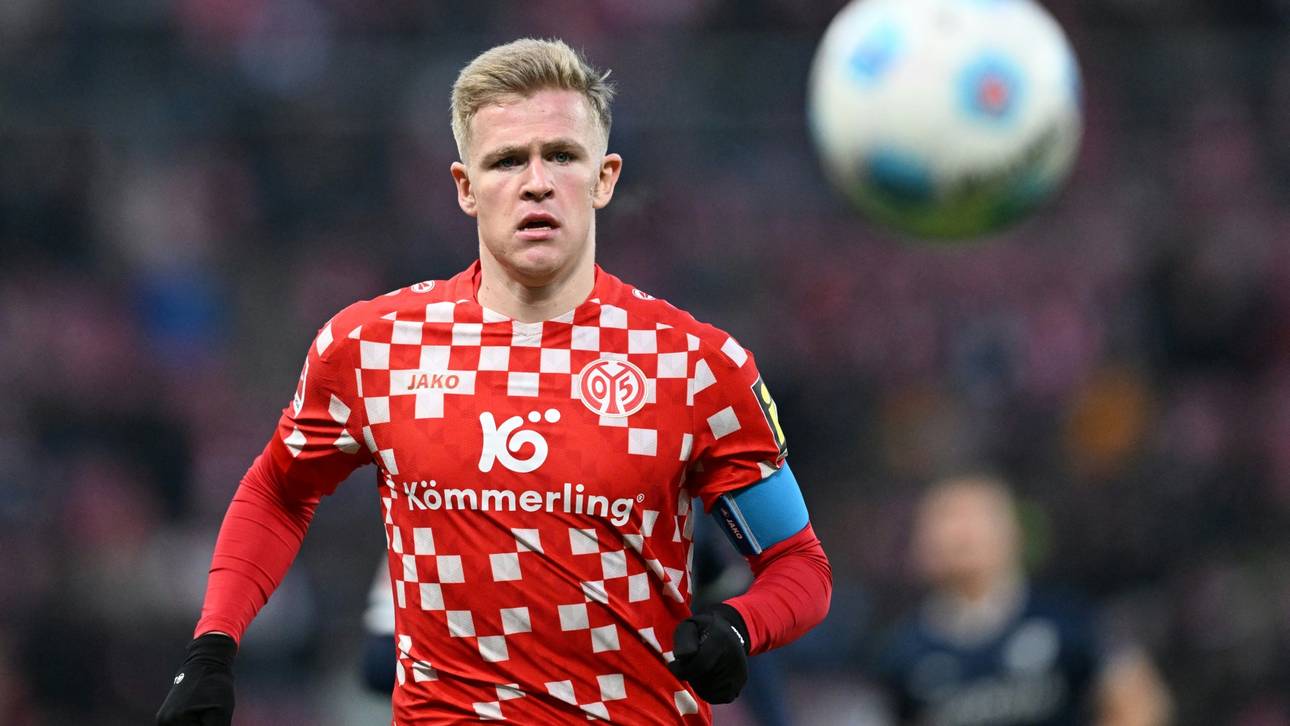 Mainz erklärt Burkardt-Plan