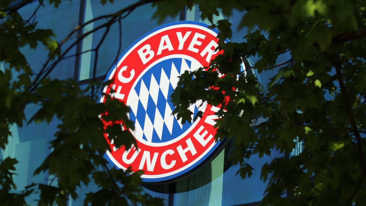 La Masia-Juwel: FC Bayern will bei Barca zuschlagen
