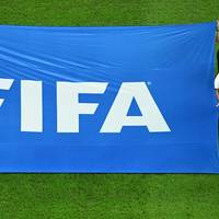 Der Palästinensische Fußballverband (PFA) fordert von der FIFA Sanktionen gegen den Israelischen Verband (IFA).