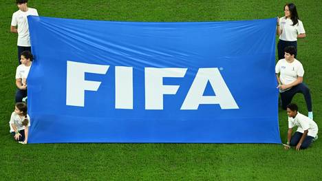 Beim FIFA-Kongress kann die PFA den Antrage einbringen
