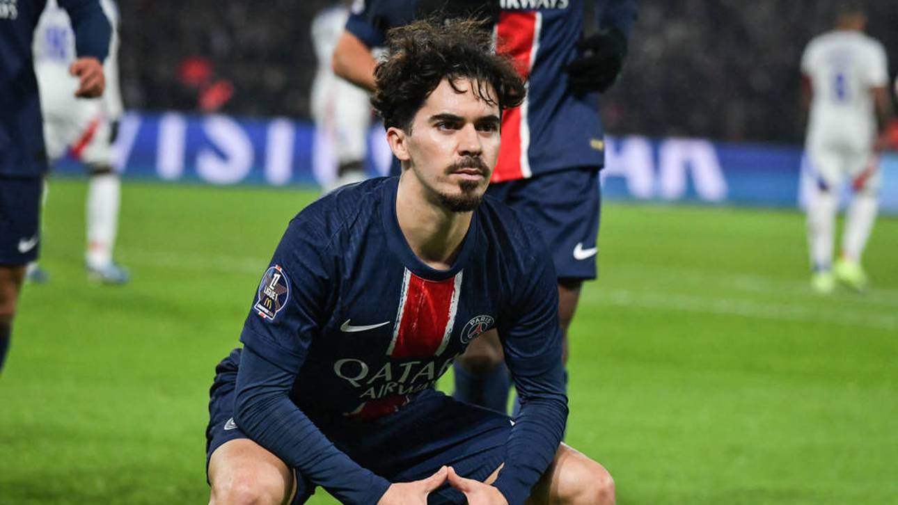 Ein Superstar unter dem Radar