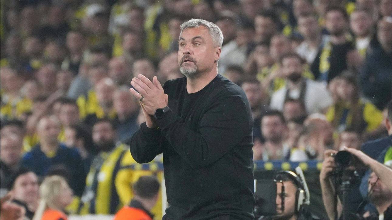 „Traum geht in Erfüllung“