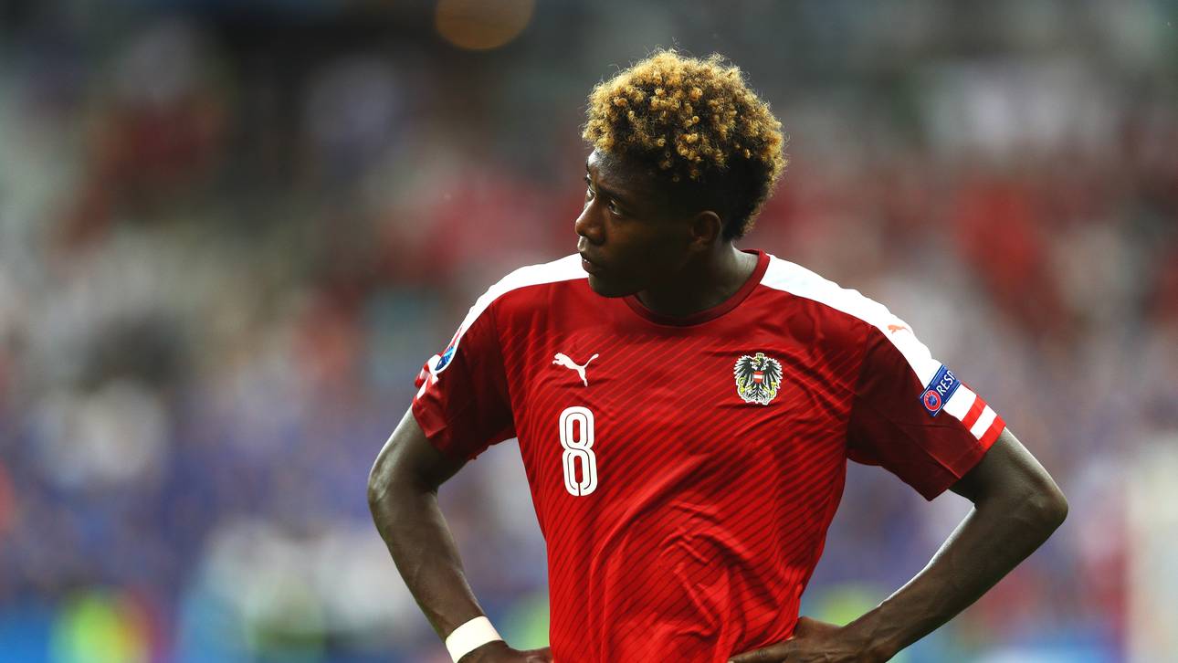 Bayern-Trio in spanischer Flop-Elf