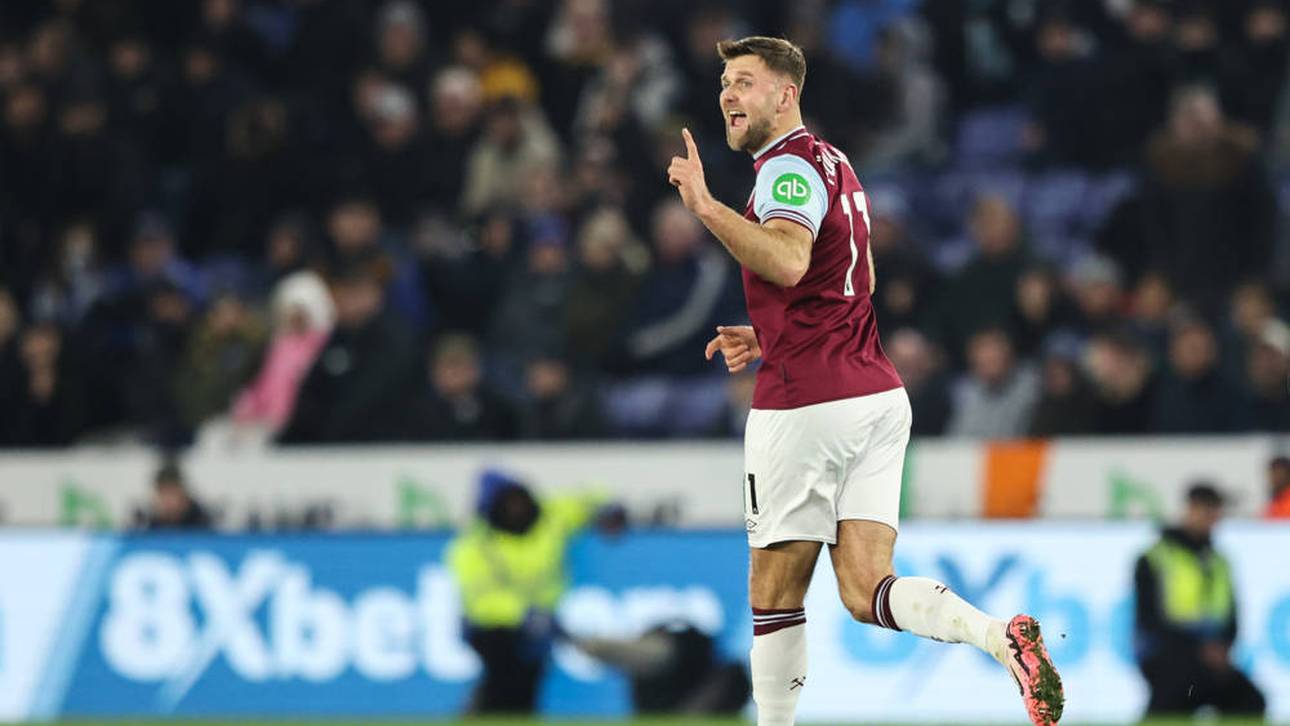 Füllkrug reagiert auf Comeback-Coup