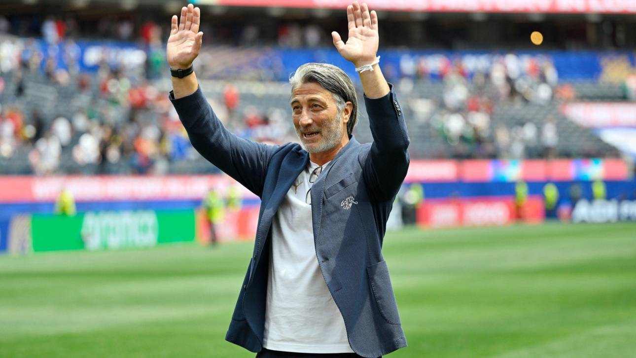 Schweiz vs Algerien: Prognosen, Wett Tipps und Quoten | WM 2026 am 03.07.2026