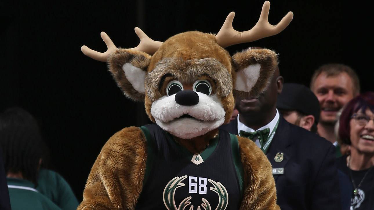 Playoffserie wird zum Spott-Duell