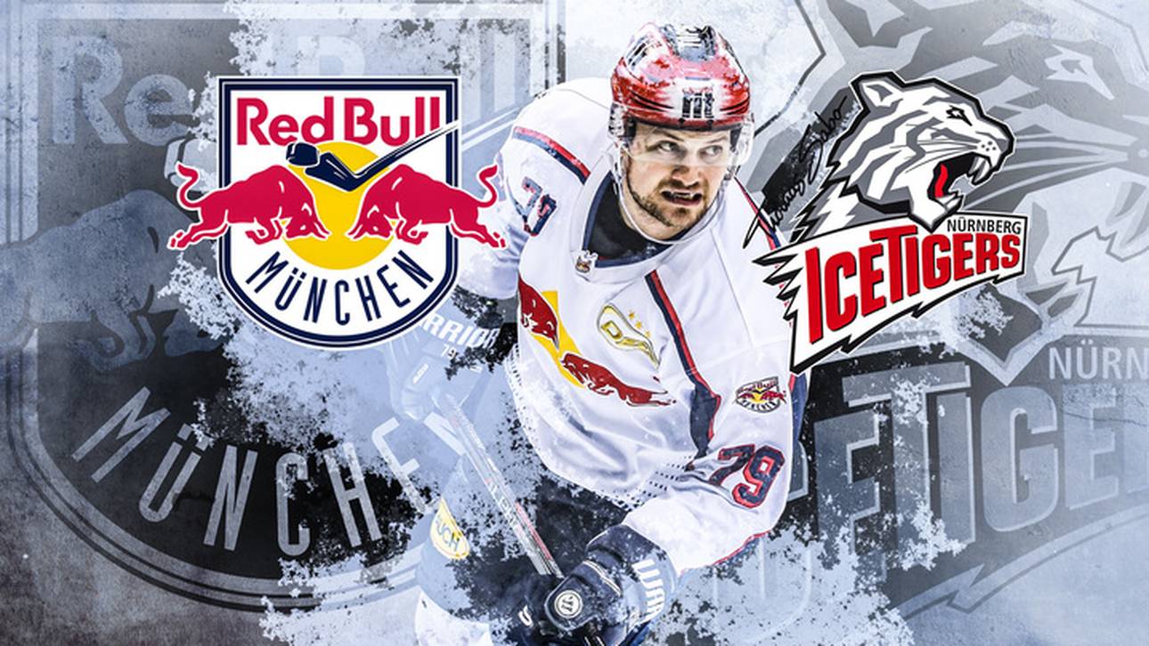 Nächster Sieg für Meister München?