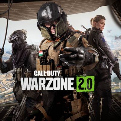 Warzone 2 startet als Nachfolger des Battle-Royale-Hits von Call of Duty und wird einige Neuerungen einführen. Mit DMZ kommt ein Spezial-Modus in die Warzone-Landschaft.