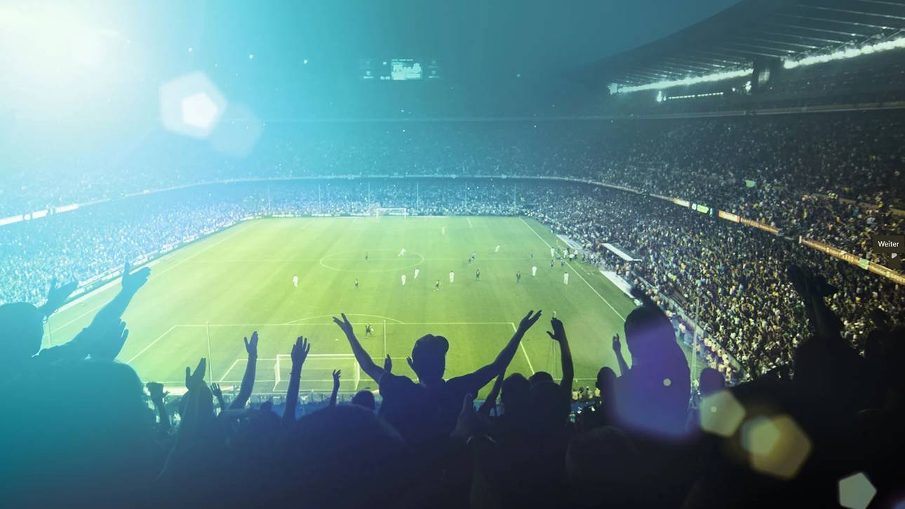 Frankfurt – Heidenheim Tipp, Prognose, Quoten| 08.10.2023