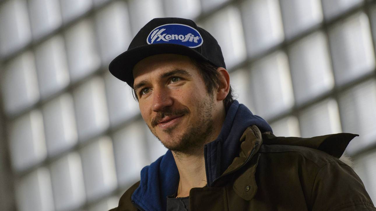 Neureuther erneuert IOC-Kritik