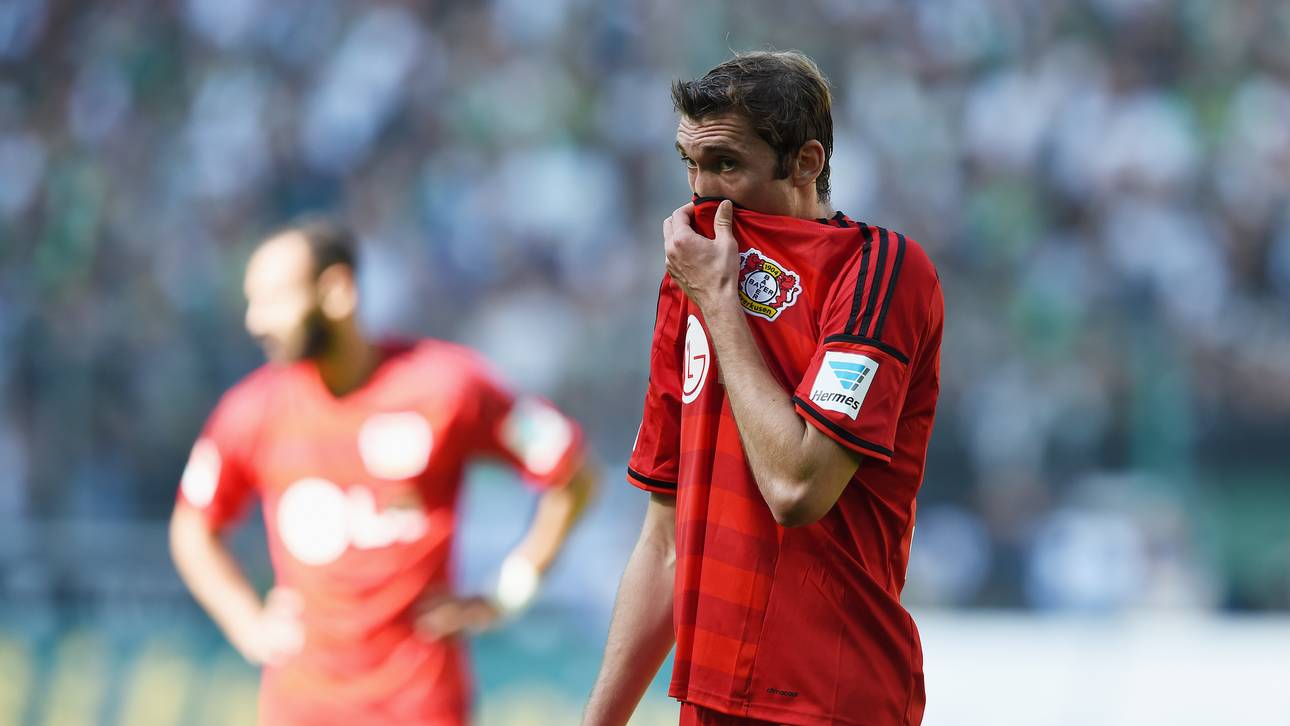 Ex-Profi kritisiert Liga-Trainer