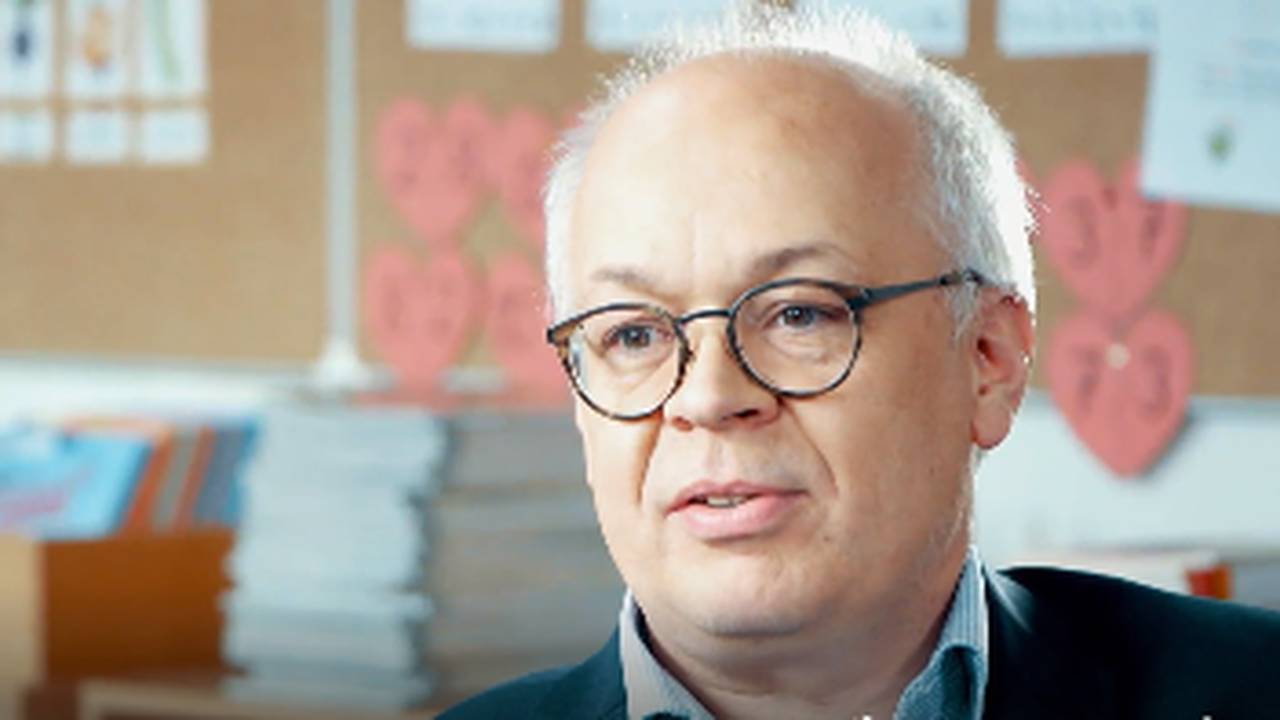 Normal - Folge 34 vom 22.8.