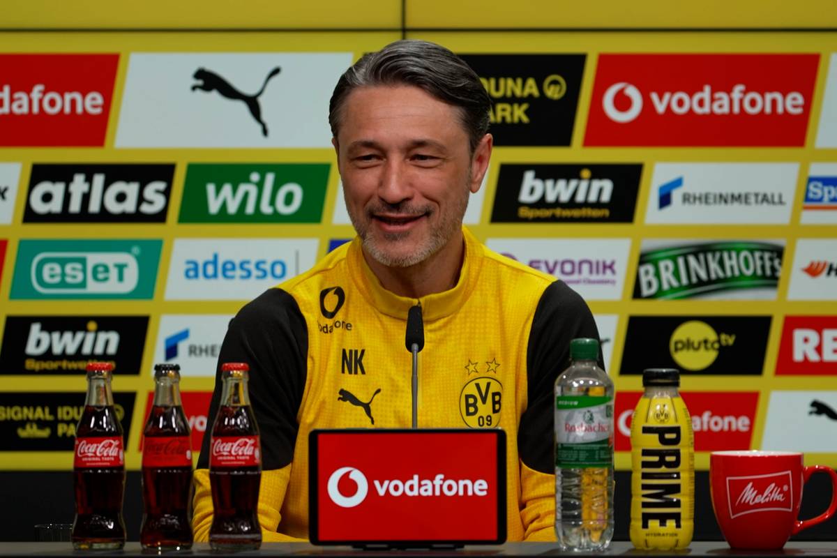 Brandt? "Ich habe mit meiner Ansage Recht behalten"