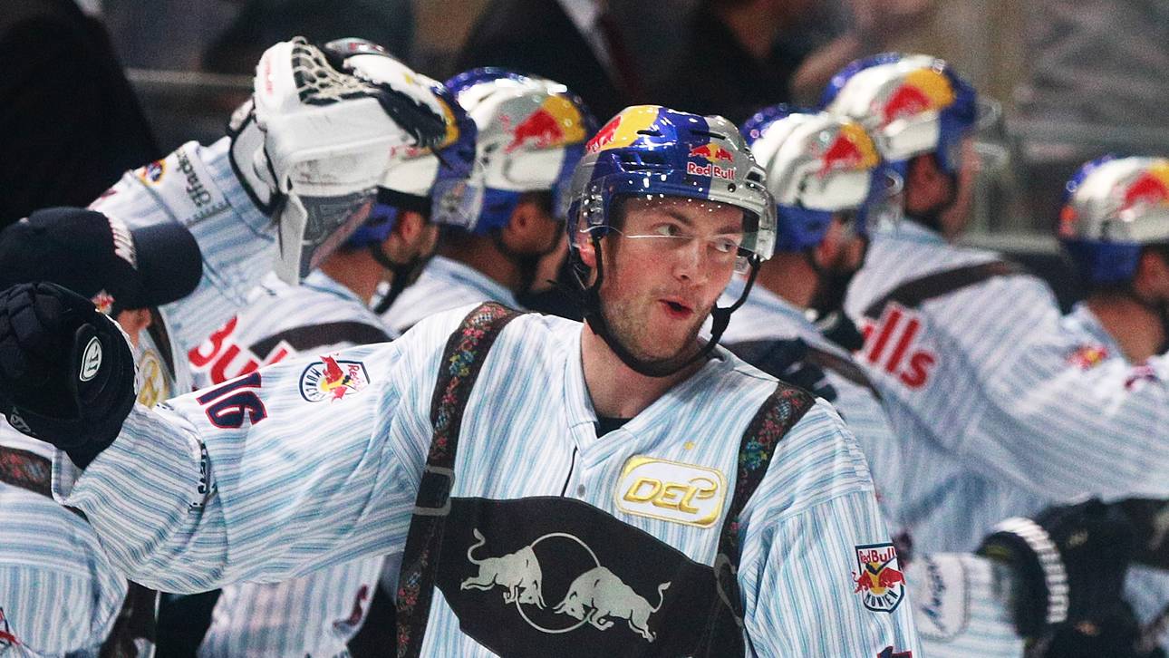 Sturm nominiert zwei Neulinge