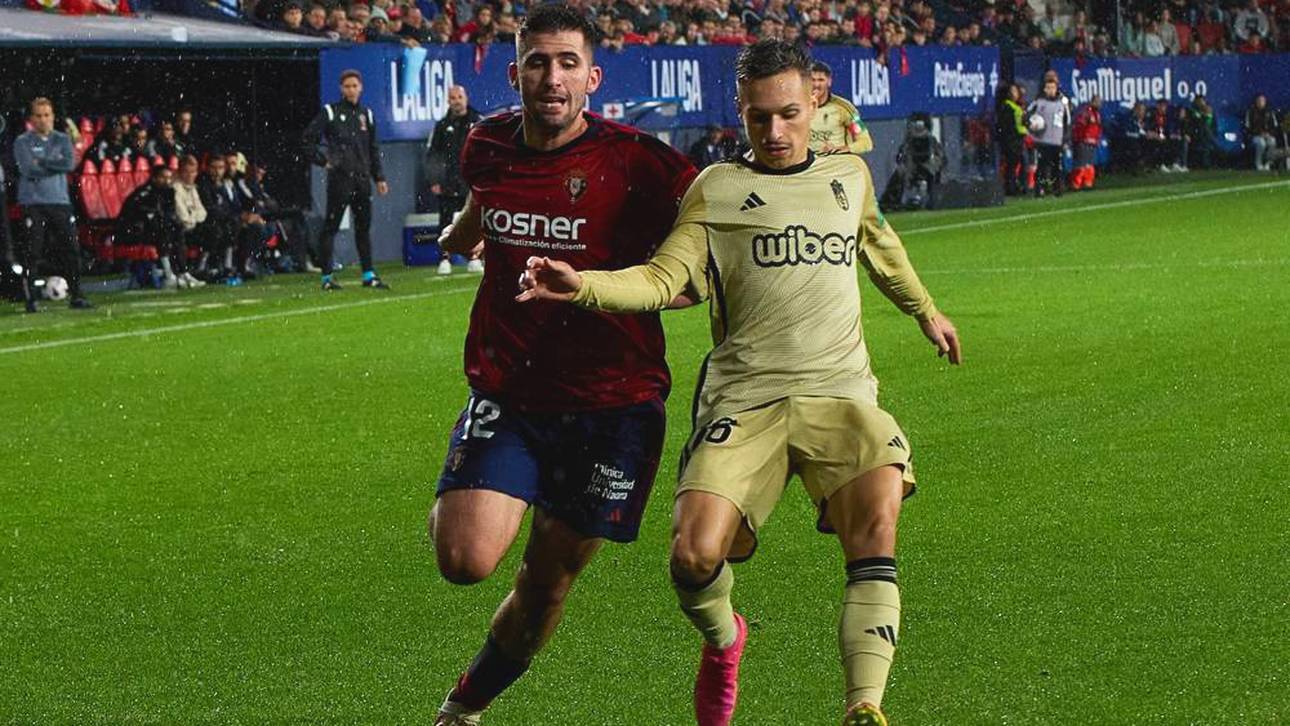 Fix! Die Details zum Bayern-Deal